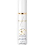 Lancaster Sun Perfect Illuminating Cream SPF30 High Protection  5