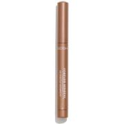 Gosh Forever Mineral Shimmer  004 Light Copper