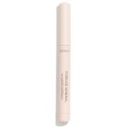Gosh Forever Mineral Matte  011 Matt White