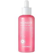 Tonymoly WONDER Ceramide Mochi Ampoule 100 ml