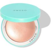 Sweed The Highlighter Aurora