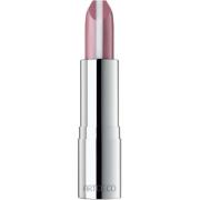 Artdeco Hydra Care Lip Stick 04 Bilberry Oasis
