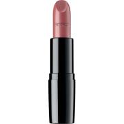 Artdeco Perfect Color Lip Stick 834 Rosewood Rouge