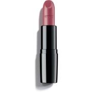 Artdeco Perfect Color Lip Stick 885 Luxurious Love
