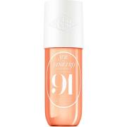 Sol De Janeiro Cheirosa 91 Perfume Mist 240 ml