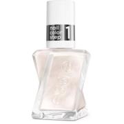 Essie Gel Couture Nail Polish 566 Drip Drip