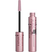 Maybelline New York Lash Sensational Sky High Mascara True Brown