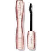 Lancôme Lash Idôle Curl Goddess Mascara 8 ml