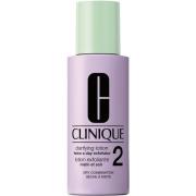 Clinique Clarifying Lotion 60 ml