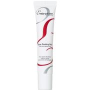 Embryolisse Anti-Agening Gentle Night Peeling 40 ml