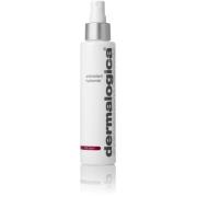 Dermalogica Age Smart Antioxidant HydraMist 30 ml