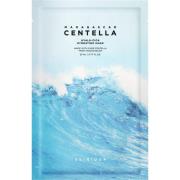 SKIN1004 Madagascar Centella Hyalu-Cica Hydrating Mask 1 stk