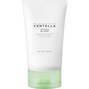 SKIN1004 Madagascar Centella Tea-Trica B5 Cream 75 ml