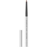 Make Up Store Lip Liner Defintion Pro 60 Autumn