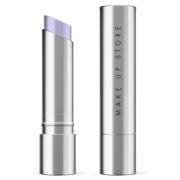 Make Up Store Colour Shine Lip Balm 10 Tokyo