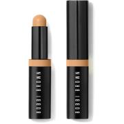 Bobbi Brown Skin Concealer Stick Natural Tan
