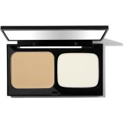 Bobbi Brown Skin Weightless Powder Foundation Beige 3