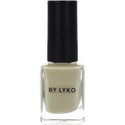 By Lyko Sunny Days Collection Into the Wild Collection Nail Polis