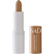IsaDora The Concealer Stick 7N Neutral