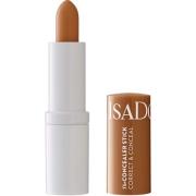 IsaDora The Concealer Stick 9N Neutral