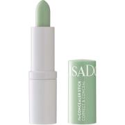 IsaDora The Concealer Stick 24 Green