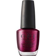 OPI Nail Lacquer The New OPIcons Lincoln Park After Brunch