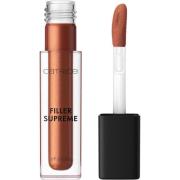 Catrice Filler Supreme Lip Gloss 070 Golden Hour Flex