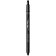 Catrice Jewel Glide Effect Eye Pencil 010 Black Diamond