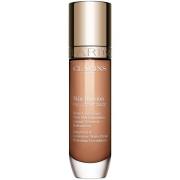 Clarins Skin Illusion Full Coverage Foundation 112.5W