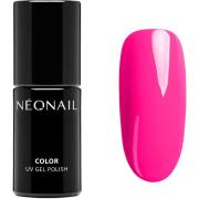 NEONAIL UV Gel Polish Thailand Beauty
