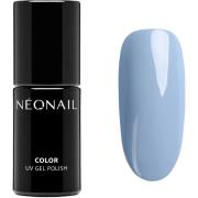 NEONAIL UV Gel Polish Angel’s Charm