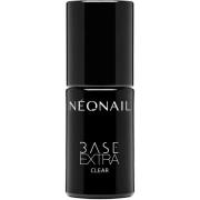 NEONAIL UV Gel Polish Base Extra SOFT