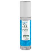 Australian Bodycare Salicylic Acid Sos Stick 9 ml