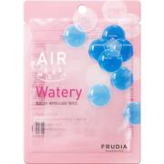 Frudia AIR Mask 24 Watery 25 ml