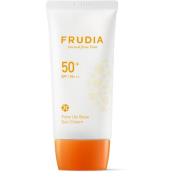 Frudia Tone-Up Base Sun Cream SPF50+ 50 g