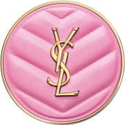Yves Saint Laurent Make Me Blush Make Me Blush Powder Stardust 10