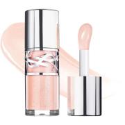 Yves Saint Laurent YSL Loveshine Over Gloss 10 Stardust Love