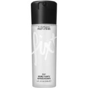 MAC Cosmetics Prep + Prime Fix+ Primer And Face Spray 100 ml