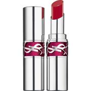 Yves Saint Laurent Loveshine Candy Glaze Lip Gloss Stick 11 Red T