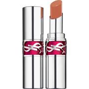 Yves Saint Laurent Loveshine Candy Glaze Lip Gloss Stick 3,2 g