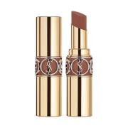 Yves Saint Laurent YSL Loveshine Rouge Volupte Shine 121
