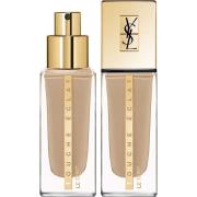 Yves Saint Laurent Touche Eclat Le Teint B50