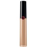 Giorgio Armani Power Fabric Concealer 7,5 F7