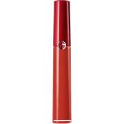 Giorgio Armani Lip Maestro Liquid Lipstick 421 Dansha