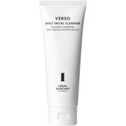 Verso Skincare N°1 Daily Facial Cleanser