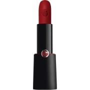 Giorgio Armani Rouge D'Armani Matte 400