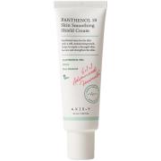 AXIS-Y Panthenol 10 Skin Smoothing Shield Cream 50 ml