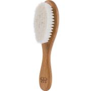 Estelle & Thild Baby Hair Brush