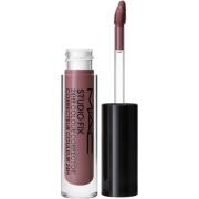 MAC Cosmetics Studio Fix 24HR Colour Corrector Neutral Violet