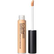 MAC Cosmetics Studio Fix 36HR Smooth Angles Concealer NC17